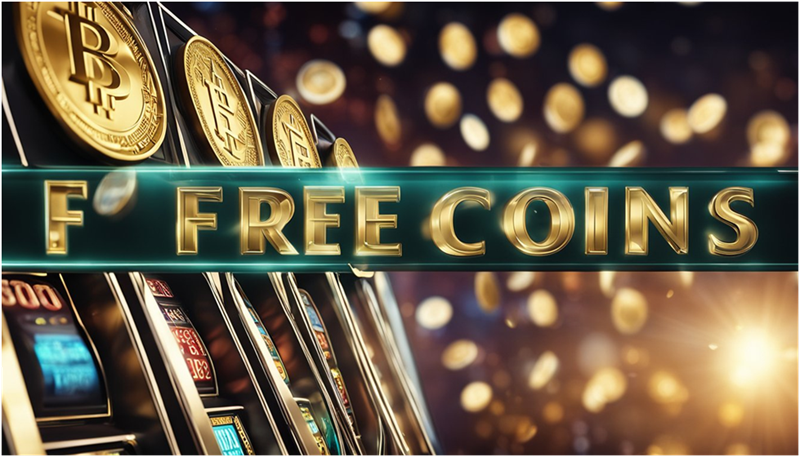 Acquiring Gametwist Free Coins Acquiring Gametwist Free Coins